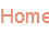 Home English